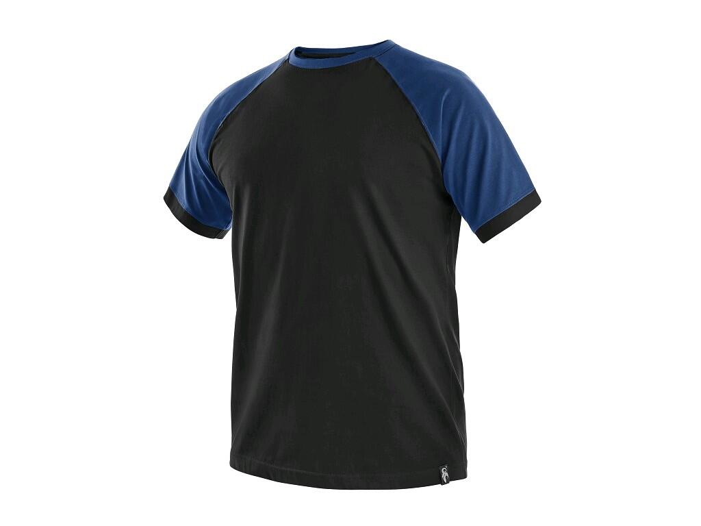

T-shirt Oliver Cxs Cotton Wytrzymały!