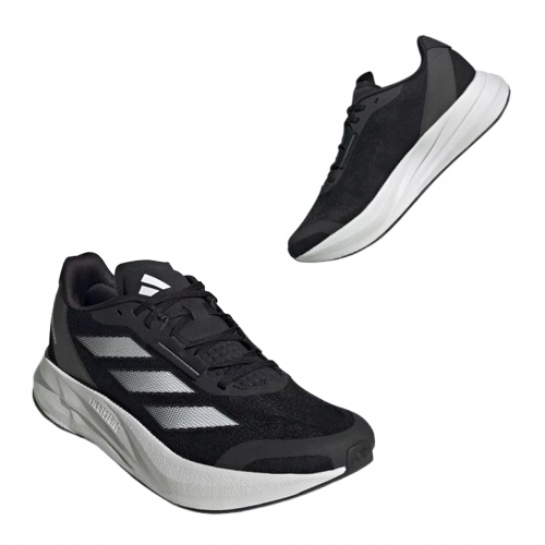 Dámské Sportovní Boty Adidas Duramo Speed