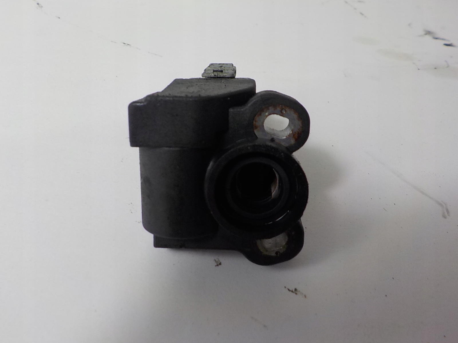 HYUNDAI TUCSON e Motorino Servomotore 35150-23700
