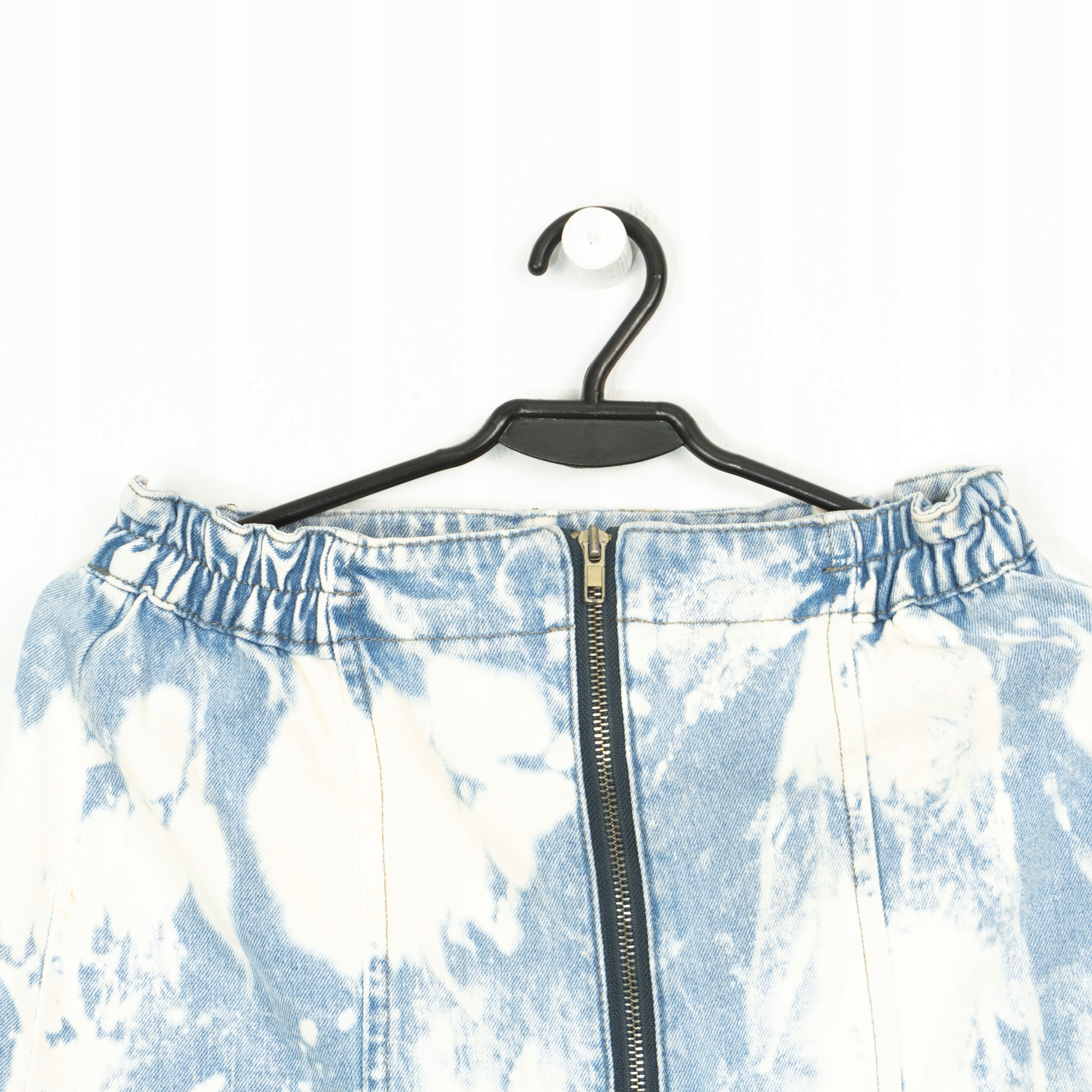 MISSGUIDED Spódnica Rozmiar 36/8 UK Marka Missguided