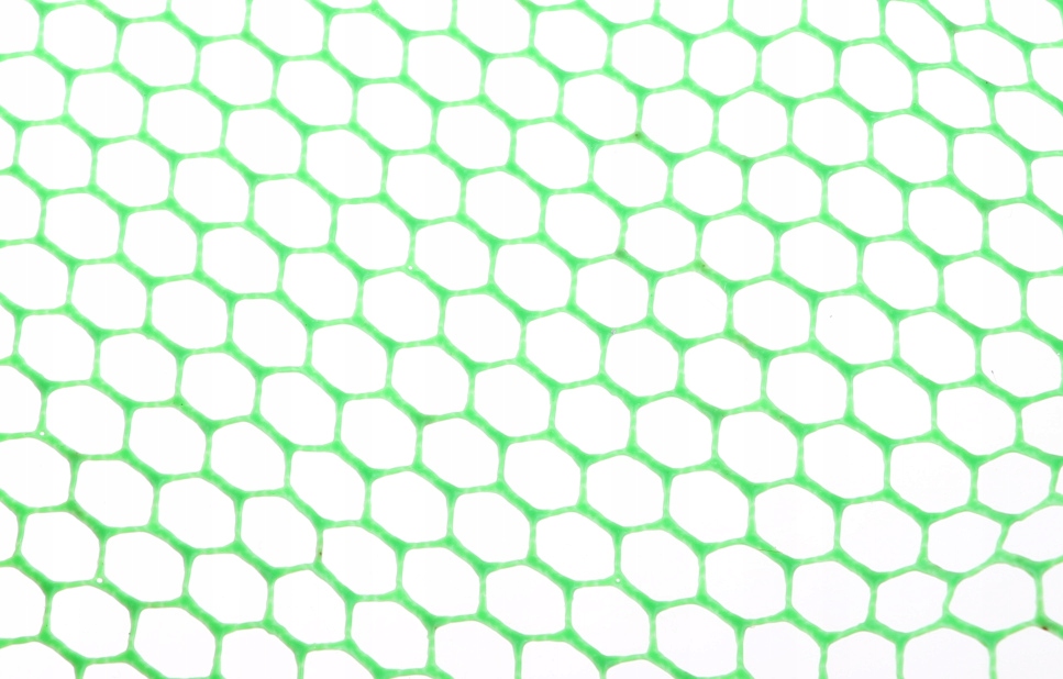 PODBIERAK TELESKOPOWY Wędkarski 70x80 280cm 220012 Rodzaj podbierak