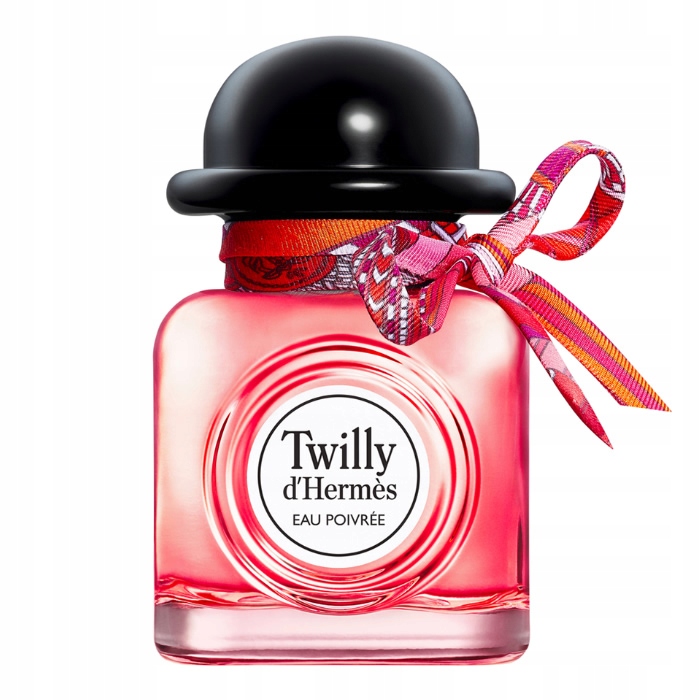 Hermès Twilly d’Hermès Eau Poivrée Edp 50 ml