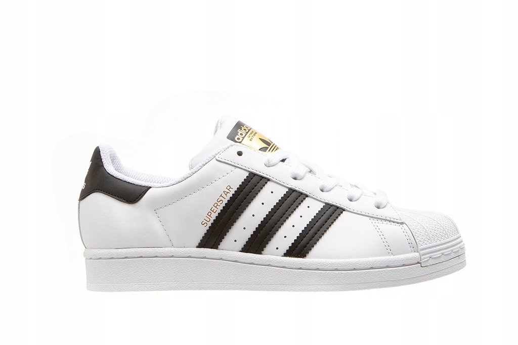 

adidas Superstar J FU7712