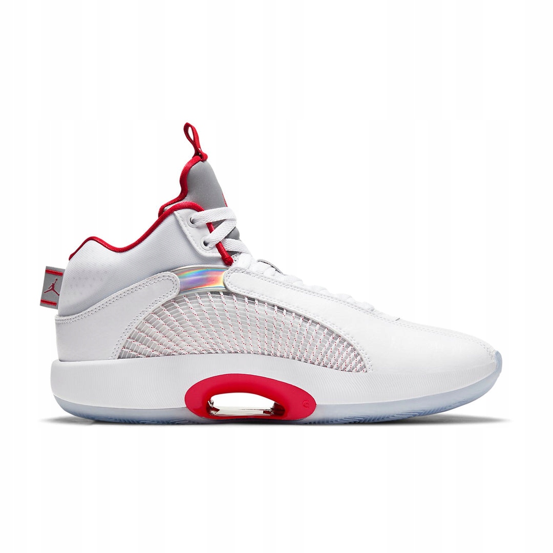 Nike Air Jordan XXXV 35