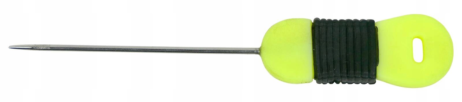 Igła Do Stoperów Tupu Push Stop York