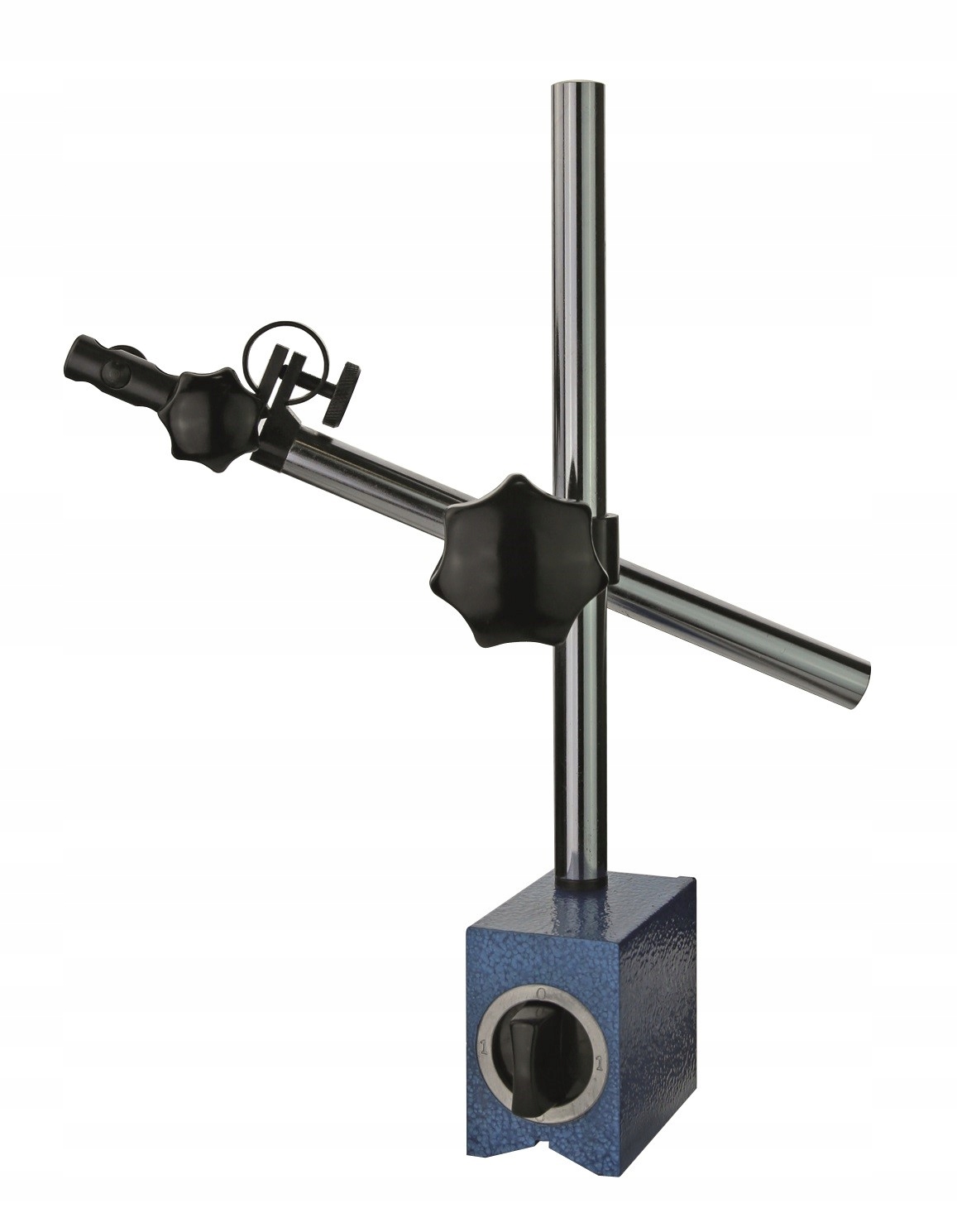 Základna Hodinového Senzoru L-300 mm 60 kg