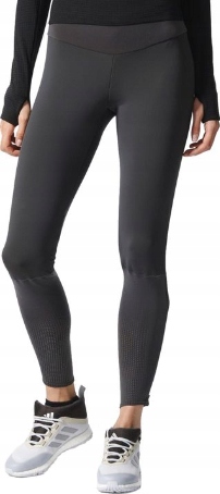 Legíny adidas AP9730 VEL.36