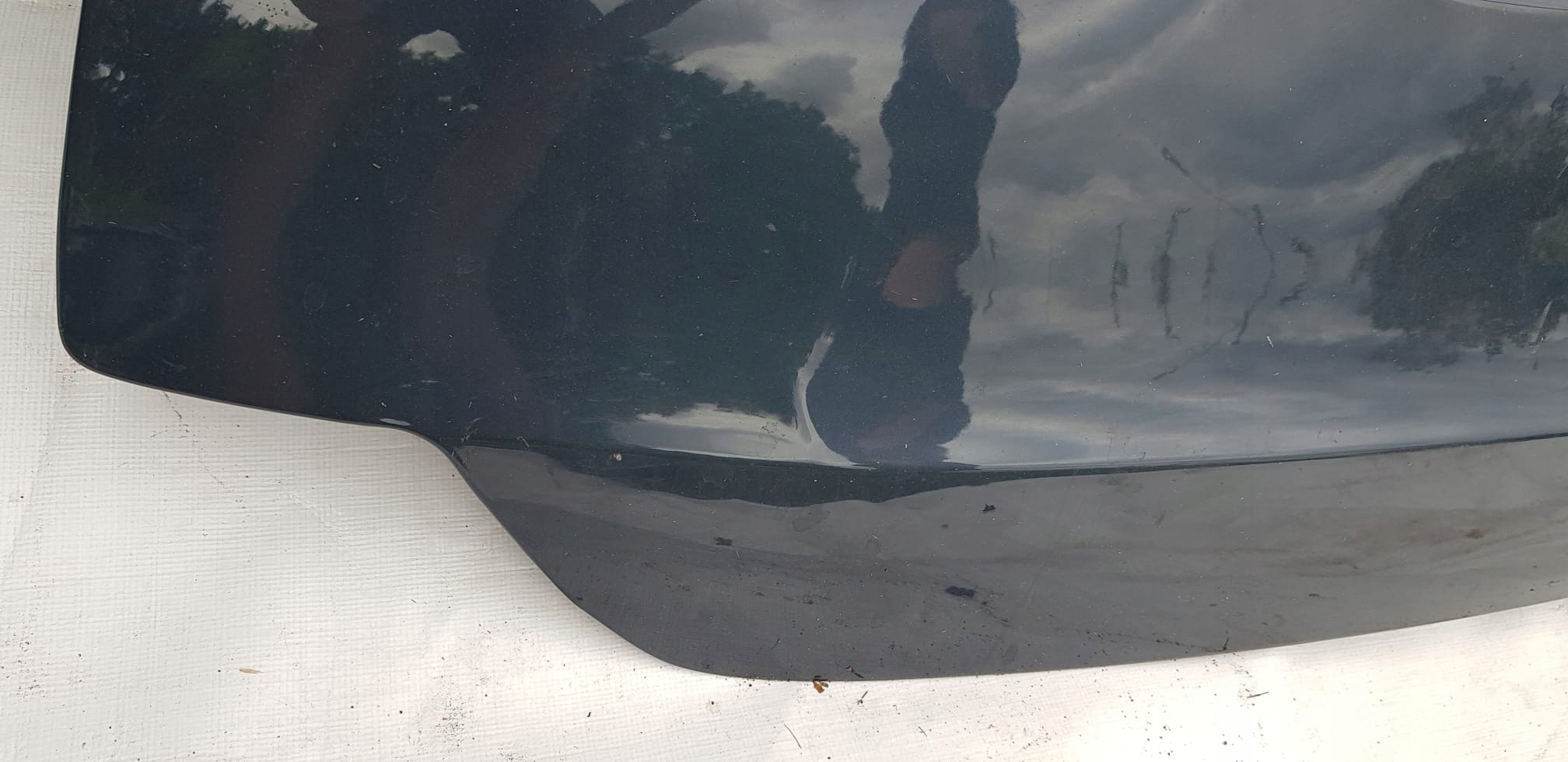 C55f46594a1e8e305e6ab0cc628b