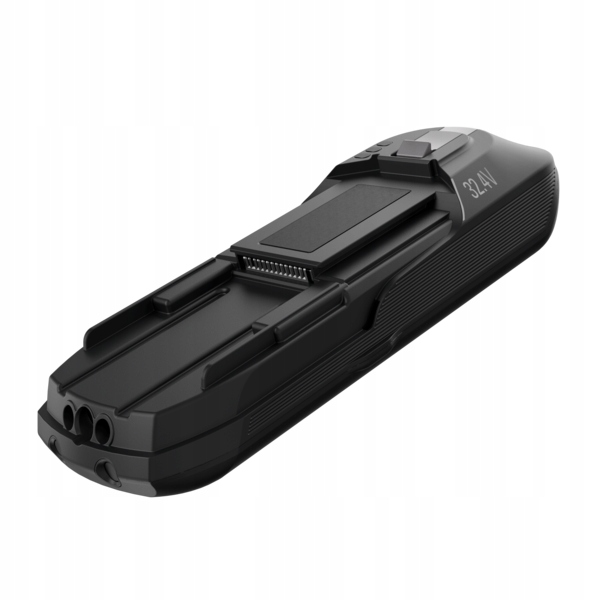 Bateria do Tefal X-Force Flex 14.60 TY98 15.60 TY99 32.4V ZR009702