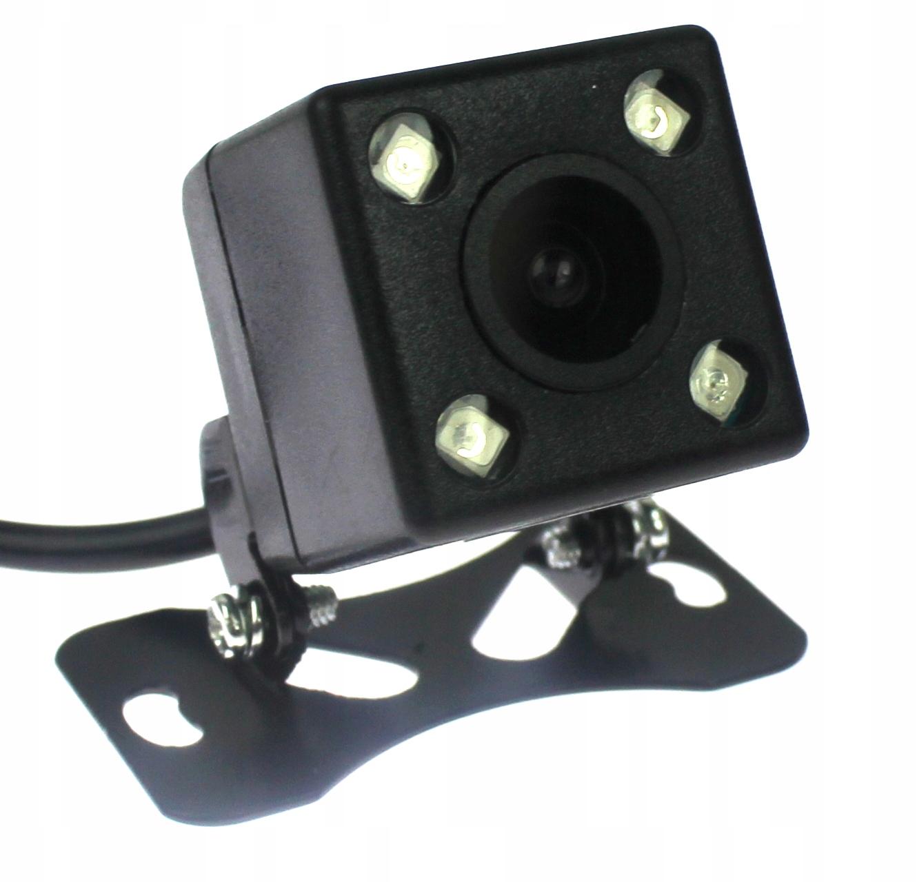 Couvací Kamera Vysoká Kvalita Bus Tir 4 Pin 12V