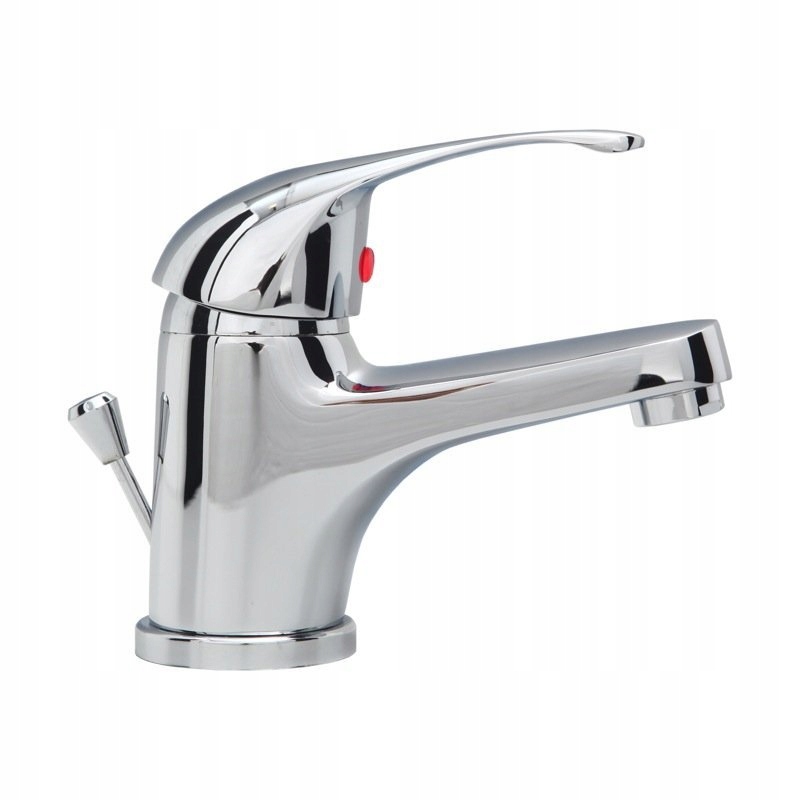 Dřezová baterie Kate BJ505