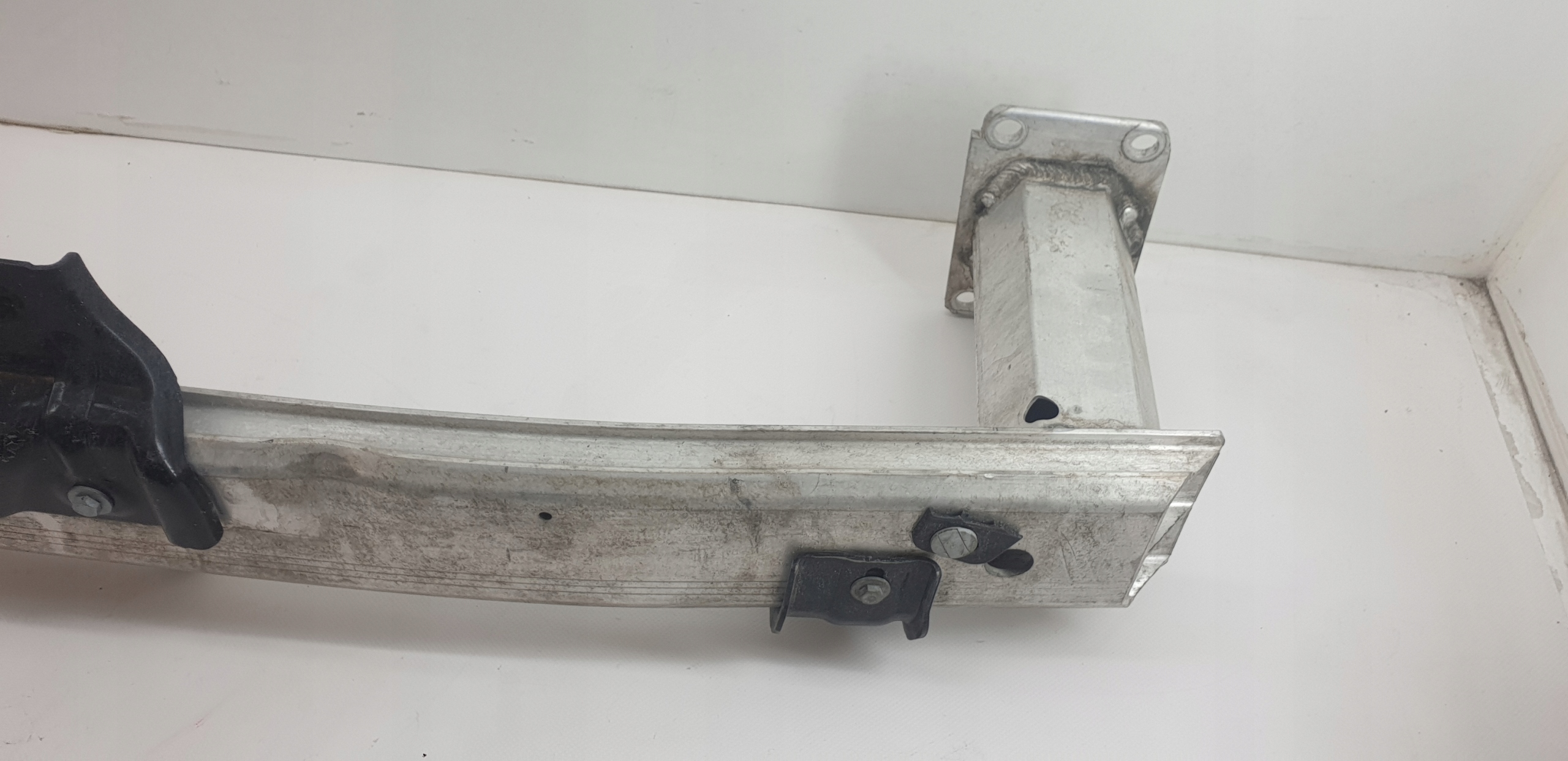 PEUGEOT 508 II 2 sider front pillar front 9813571480 56971117321