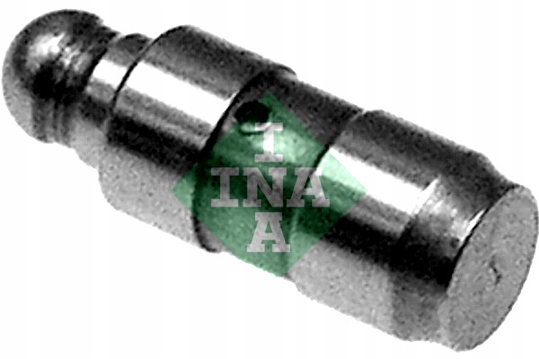 POPYCHACZ ZAWORU HYDRAULICZNY 16SZT. ALFA ROMEO 147 156 159 166 4C 4C Producent części INA