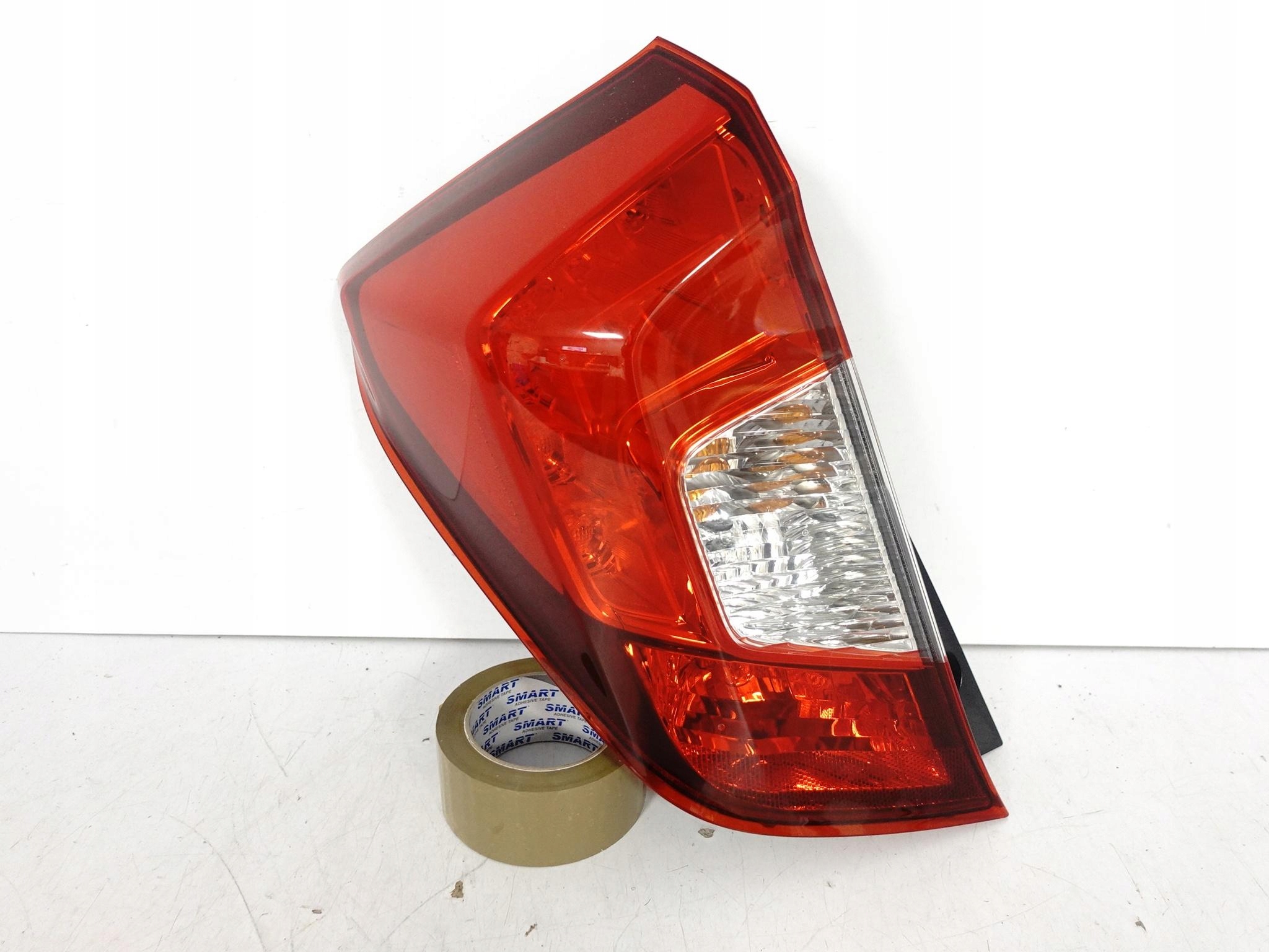 HONDA JAZZ IV 4 15-18 light LED left rear part EUROPA