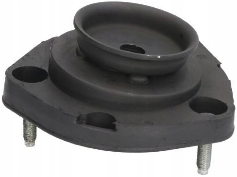 KB969.03 - ПОДУШКА АМОРТИЗАТОРА ДЛЯ TOYOTA KB969. 03