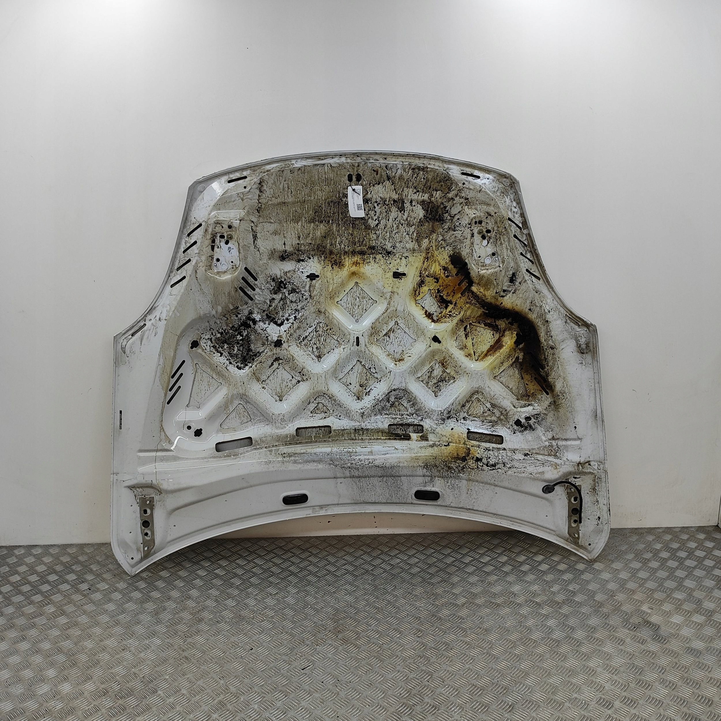 F9e7d3e94223bd2d01ee0c0be6c2