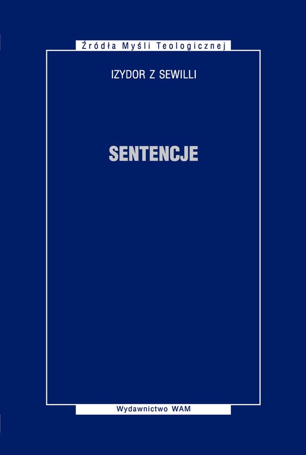 

Sentencje