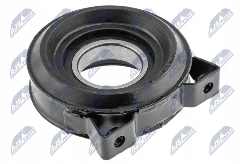 PODPORA WAŁU NAPĘDOWEGO NLW-PL-001 NTY Producent części NTY