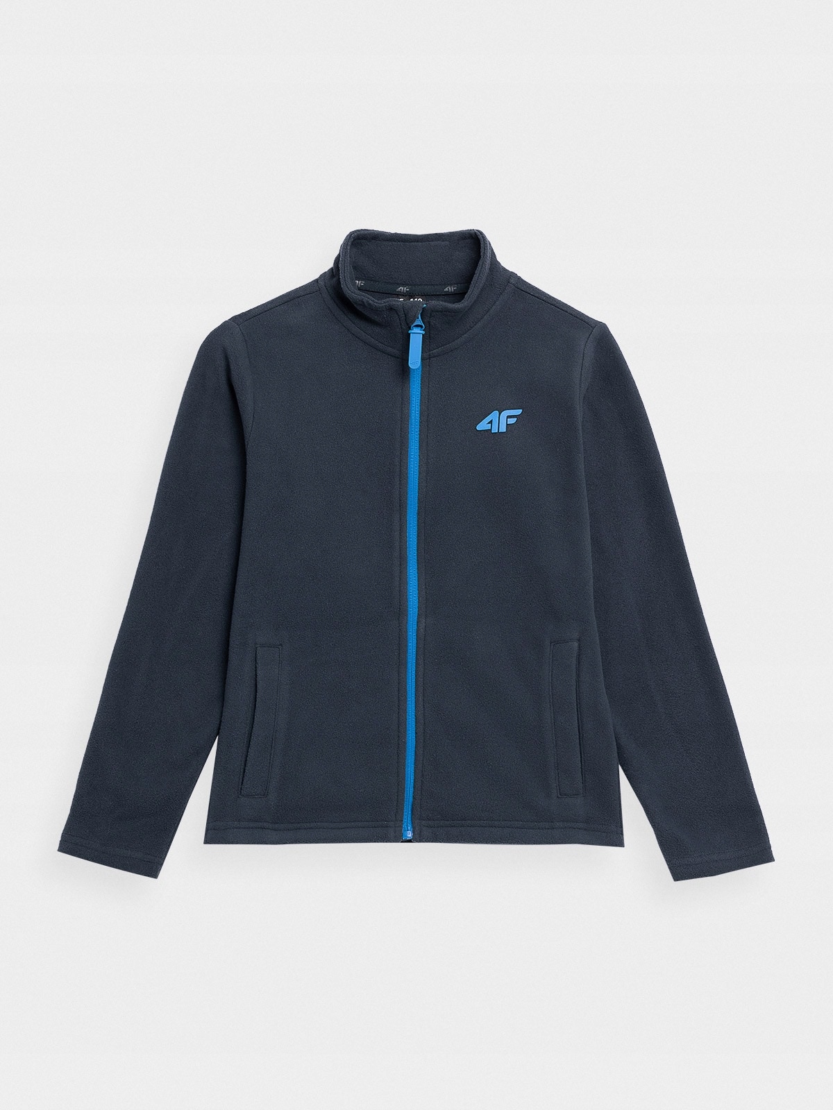 

Polar 4F HJZ22-JPLM001-164-31S