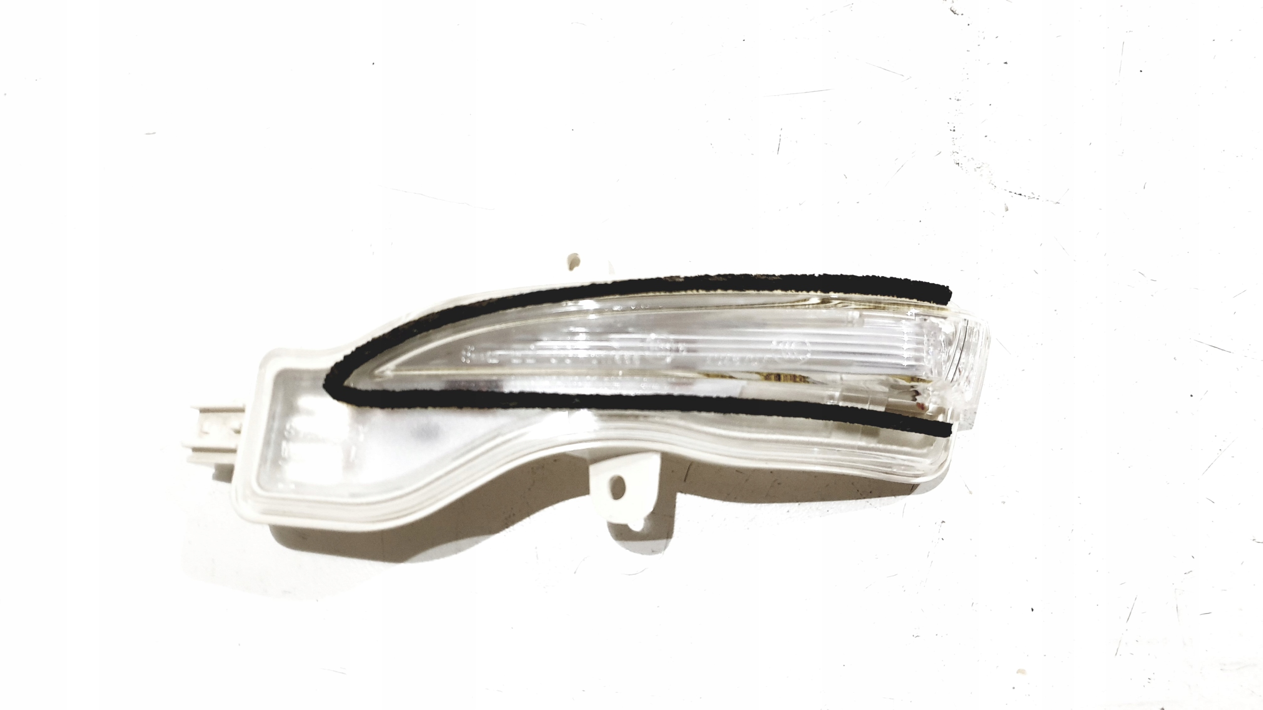 МИГАЛКА ЗЕРКАЛА MAZDA CX-5 CX5 CX-3 CX3 KR22-69182