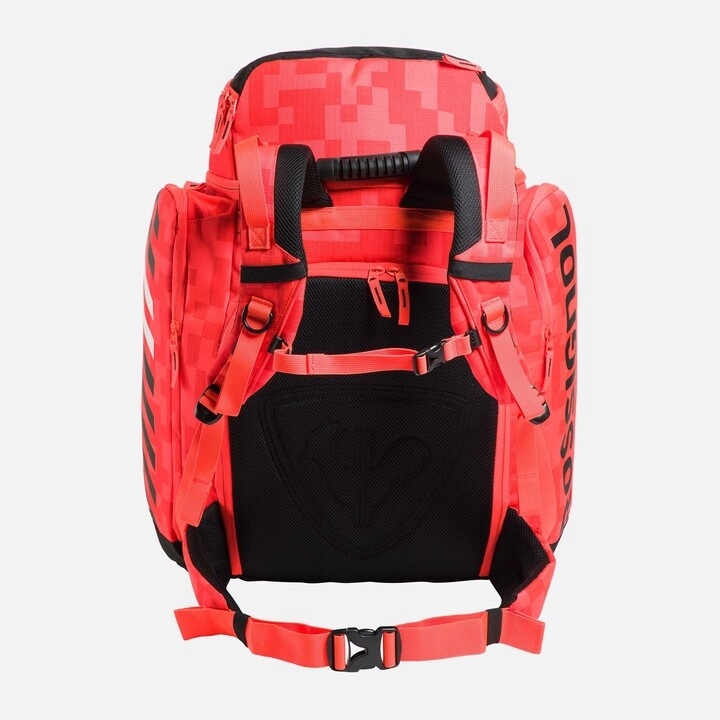 TORBA ROSSIGNOL HERO ATHLETES BAG Kod producenta RKLB101