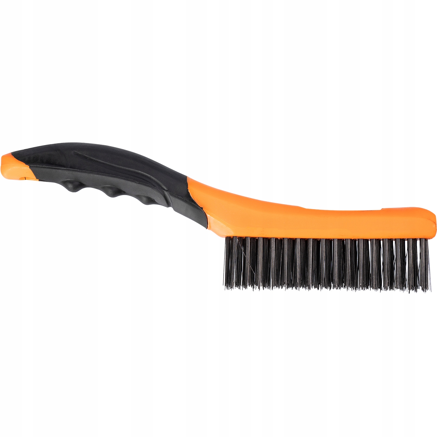 C4356 DRUCIANA 4 RZEDOWA 260MM STALOWA Manufacturer catalog number C4356