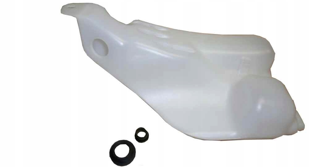 SS6014ZBS-1 - БАЧОК ОМЫВАТЕЛЯ RENAULT MEGANE SCENIC 10-