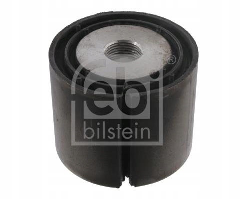Nrf Kompresor Klimatizace Ford Galaxy/mondeo 06-
