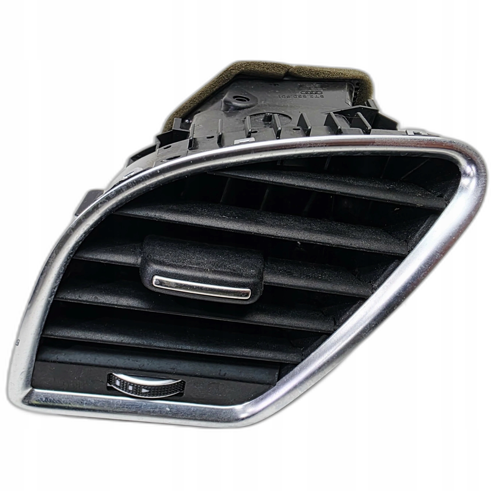 grid air conditioning devices left AUDI A4 B8 A5 8T LIFT 8T2820901F