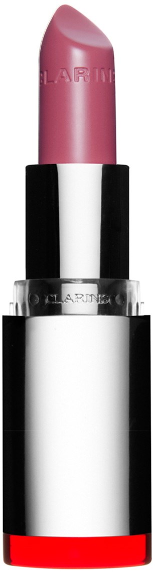 Joli Rouge Pomadka 705