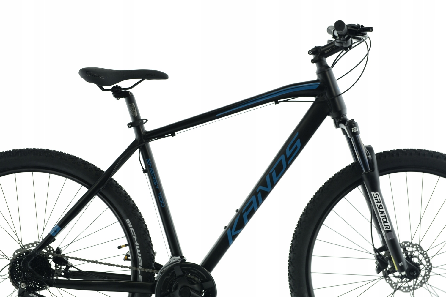 Rower MTB Kands 29 Energy 1100 r21