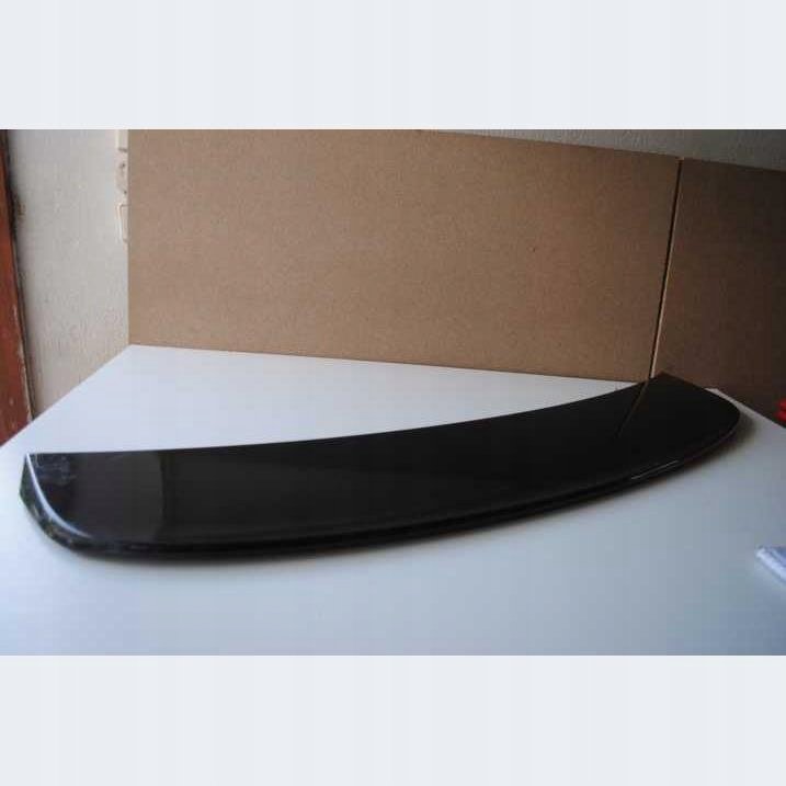 СПОЙЛЕР КРИЛО-ОБДУВА AUDI A1x3827933e