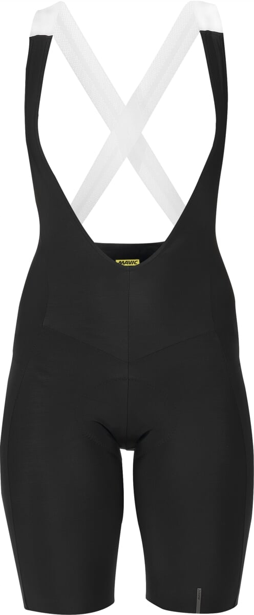 Dámské Kraťasy Mavic Essential Bib vel. L