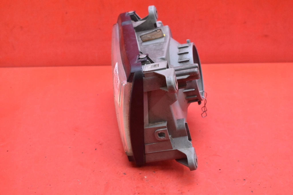 REFLEKTOR left light front EU 1305235378 OPEL FRONTERA B LIFT 01-04