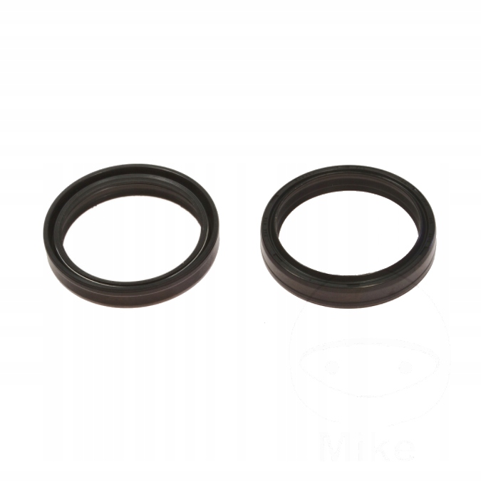 

Uszczelniacze lag 37x49/49,4x8/9,5 Yamaha Rd Xj Xs