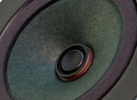 GŁOŚNIK WYSOKOTONOWY TONSIL GDW 9/60/2 8 OHM ALTUS Model GDW 9/60/2 8 Ohm