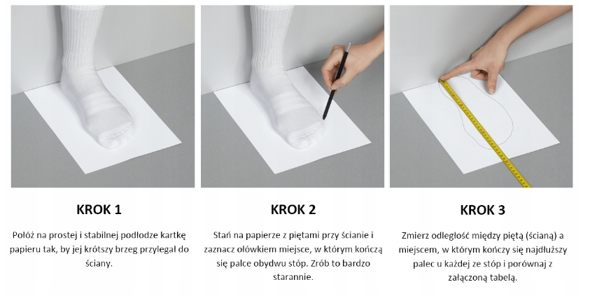 ŚNIEGOWCE DAMSKIE TREKKINGOWE WODOODPORNE r.37 Wzór dominujący bez wzoru