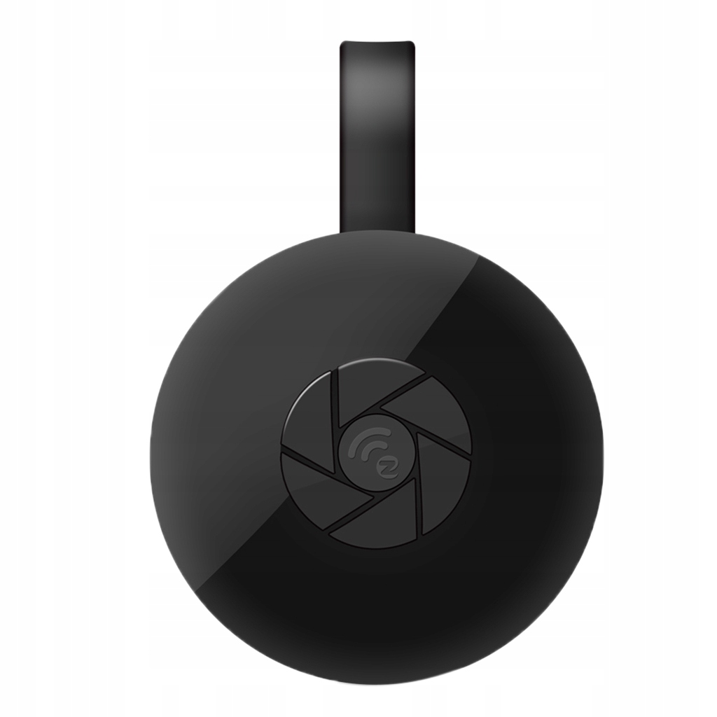 Bezprzewodowy adapter Display Adapter - Sklep, Opinie, Cena w Allegro