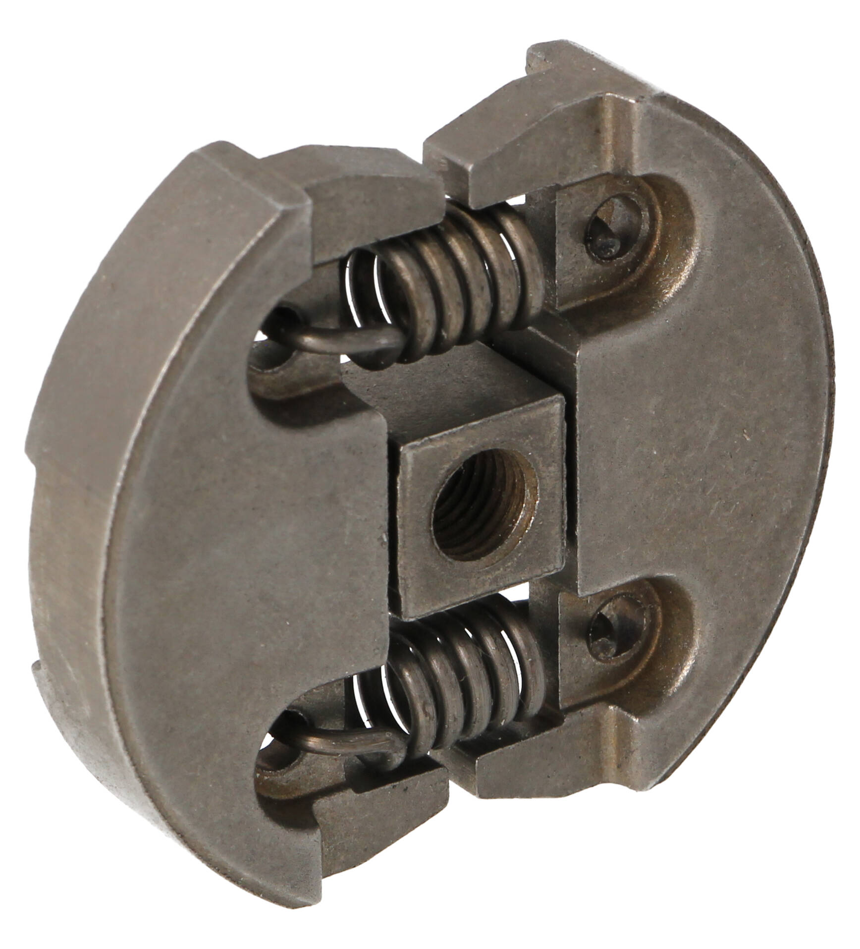 SPRZĘGŁO do piły NAC TT-CS2500 UR-CST25-25OW Stan opakowania oryginalne