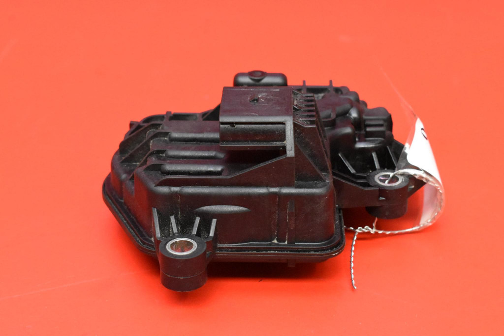 regulator POMPY vode 05E907593 SKODA OCTAVIA 4 IV 1.0 TSI 110 KM 19