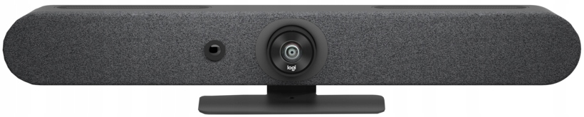 Logitech System do wideokonferencji Rally Bar Mini Graphite (960-001339) Producent Logitech