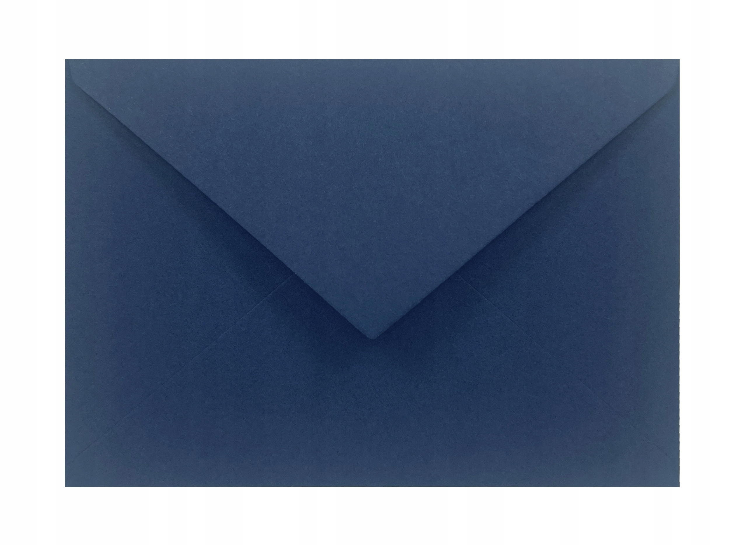 

Koperty ozdobne Keaykolour C6, Royal Blue, 5 szt