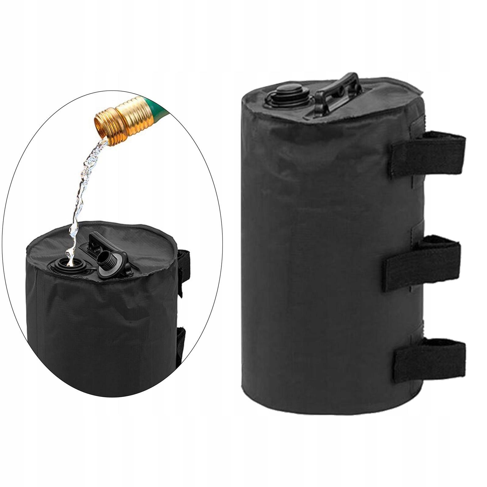 baldachim baldachim Marka bez marki