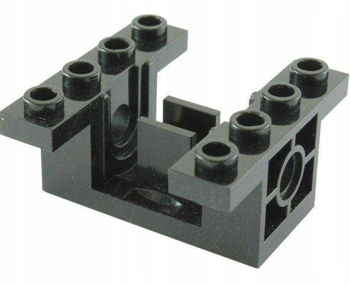 

Lego Technic obudowa Skrzyni Biegów (6585/6169982)