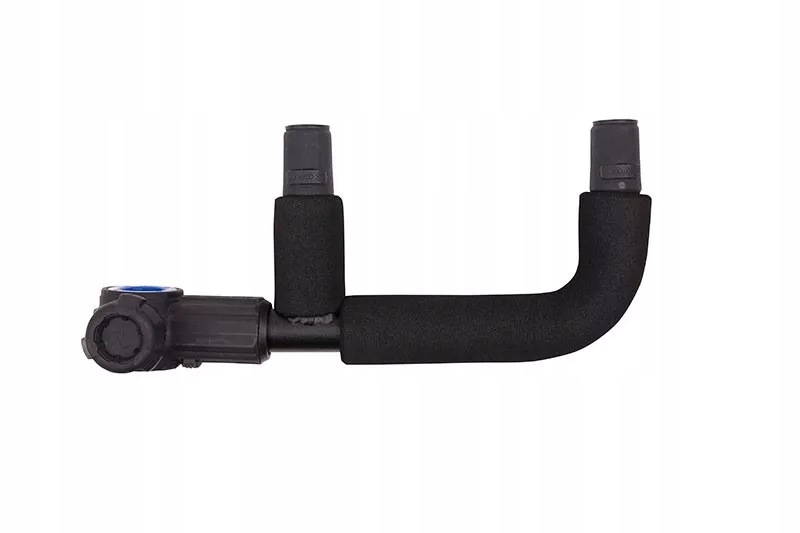 Držák Matrix 3D-R Double Protector Bar Short