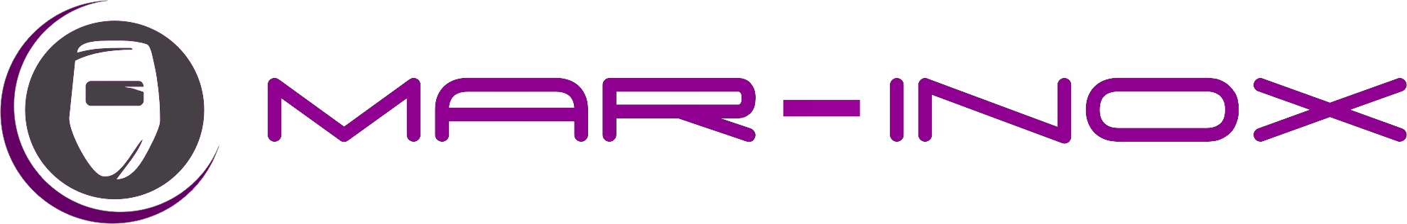 %R 50 cm - surowa rura nierdzewna 101,6 x 2 mm Grubość ścianki 2 mm