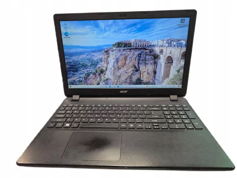 エイサー Acer Aspire ES 13 Amazon.co.jp: Acer Aspire ES13 (Celeron N3060/4GB/32GB eMMC