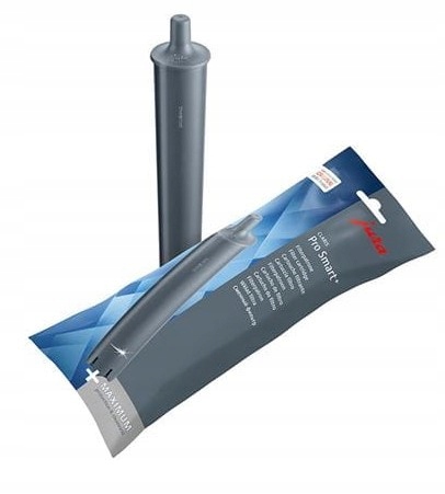 Jura Claris Pro Smart+ filtr do wody 25055 (oryginalny)