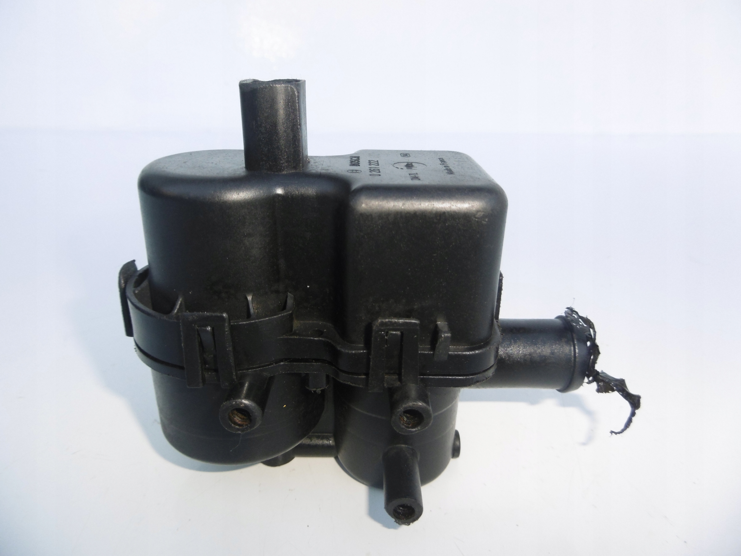 Pompa VACUM PROZNIOWA VOLVO S60 e V70 II 2.5 T