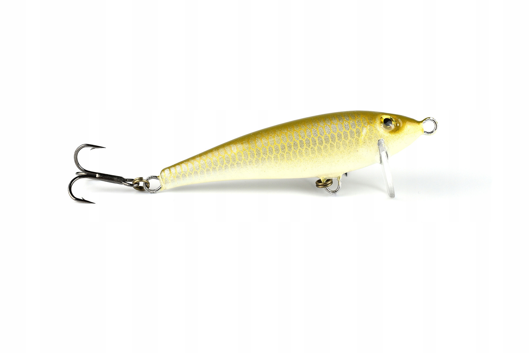 

Boleniowy Killer - Wobler Siek Siga OL-7,0 cm